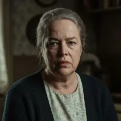 Dolores Claiborne