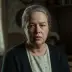 Dolores Claiborne