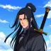 King Dan Wa