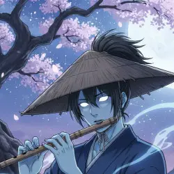 Lord Sakuza