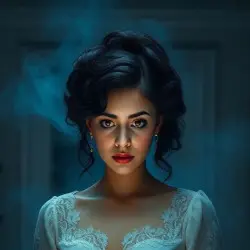 Amara Singh