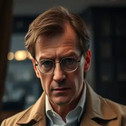 The Stepfather