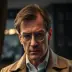 The Stepfather