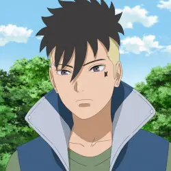 Kawaki