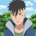 Kawaki