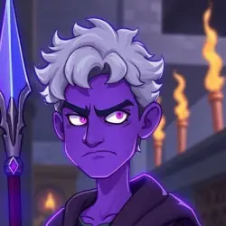 Gregory the Lar
