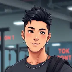 Tae-woo Roh