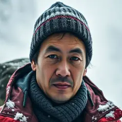Jiro Hayashi