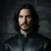 Cesare Borgia