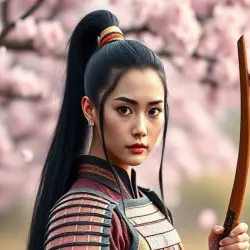 Tomozoe Gozen