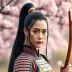 Tomozoe Gozen