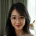 Seo-yun Jung