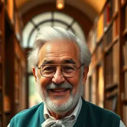 Ennio Barbera