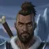 Chief Hakoda