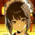 The Amagi Inn Head Maid