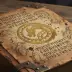 The Book of Dragons