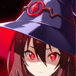 Sokotto