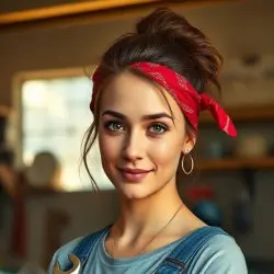 Valentina Rossi