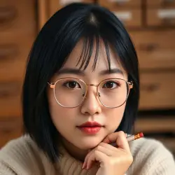 Min-Seo Choi