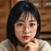 Min-Seo Choi