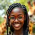 Nia Diallo