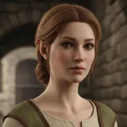 Iona