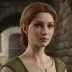 Iona