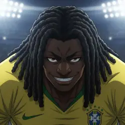 Dada Silva