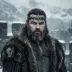 Rodrik Stark