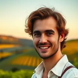 Florian Haas