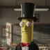 Professor Poopybutthole