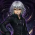 Dark Riku KH3