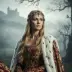 Lady Orgeluse