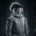 Gryffindors Nearly Headless Ni