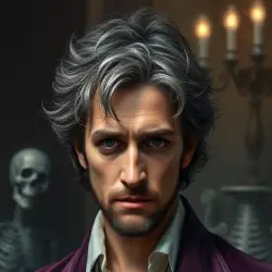 Vincenzo Ferraro