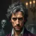 Vincenzo Ferraro