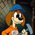 Beagle Boy 176-167