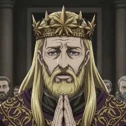 Karl Fritz