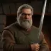 Sir Ector