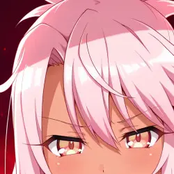 Chloe von Einzbern