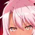 Chloe von Einzbern