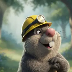 Gopher