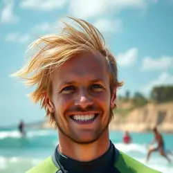 Corentin Simon