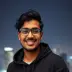Devansh Iyer