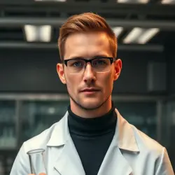 Timo Keller