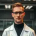 Timo Keller
