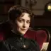 The Woman Irene Adler