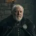 Lord Simon Strong