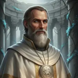 Elistan