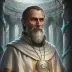Elistan